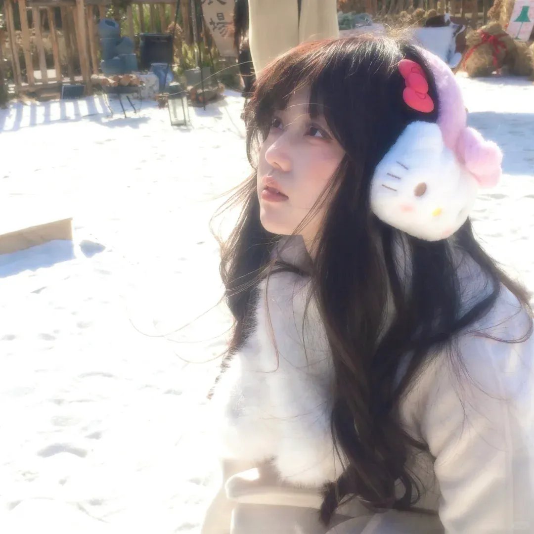 绝地英雌